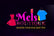 Mels_boutiquez  - Home
