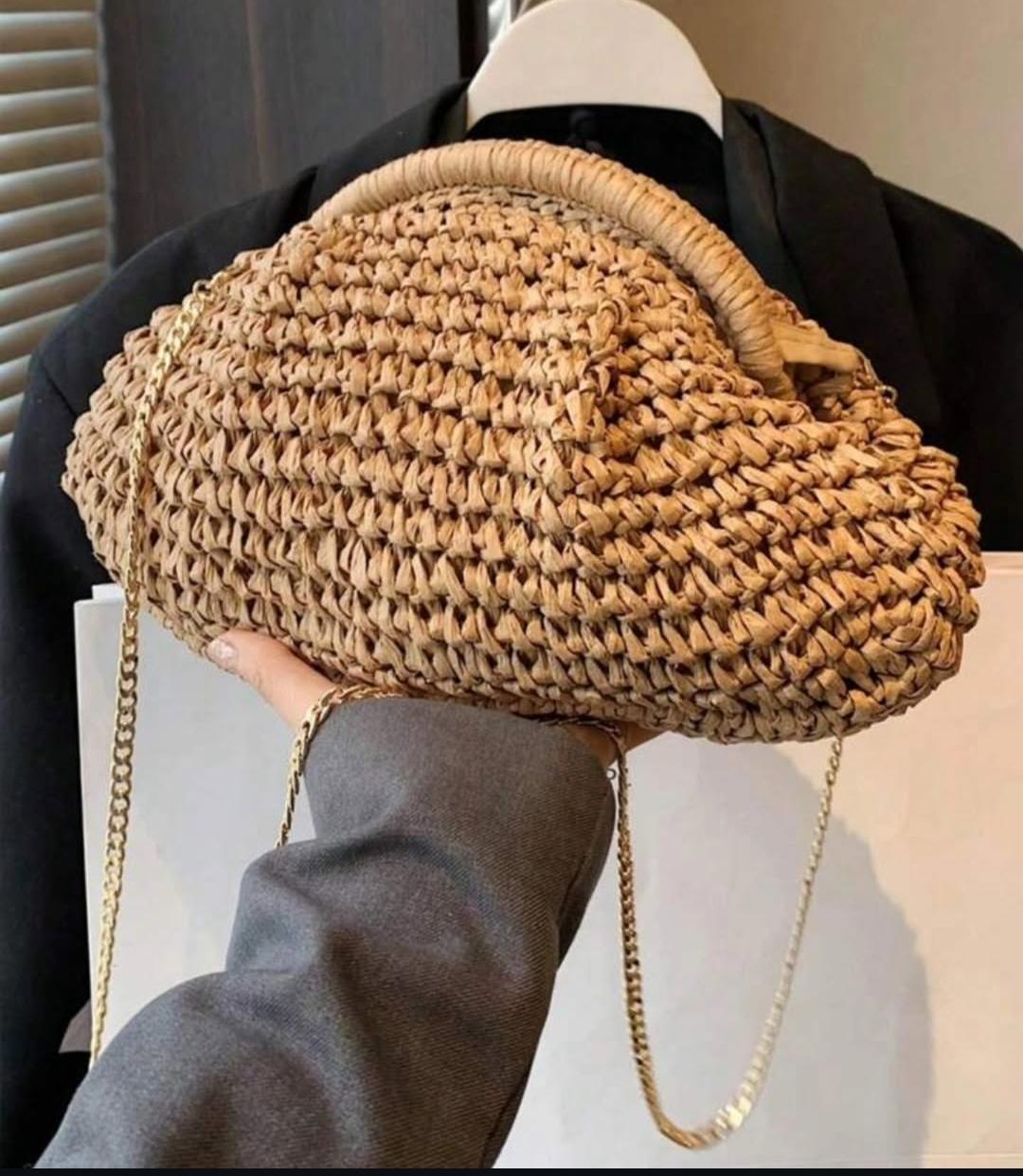 Ladies bag