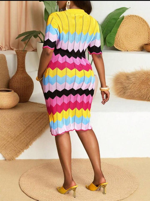 1xl plus size dress