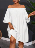 2xl ladies dress