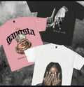 1xl ladies top
